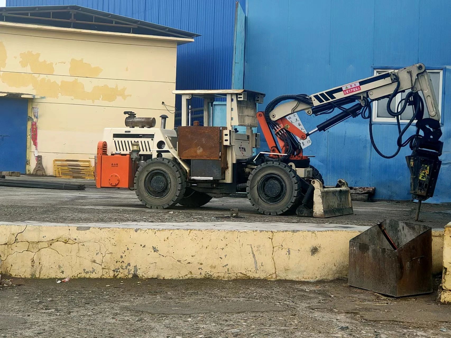 申博太阳城·(中国)官方网站