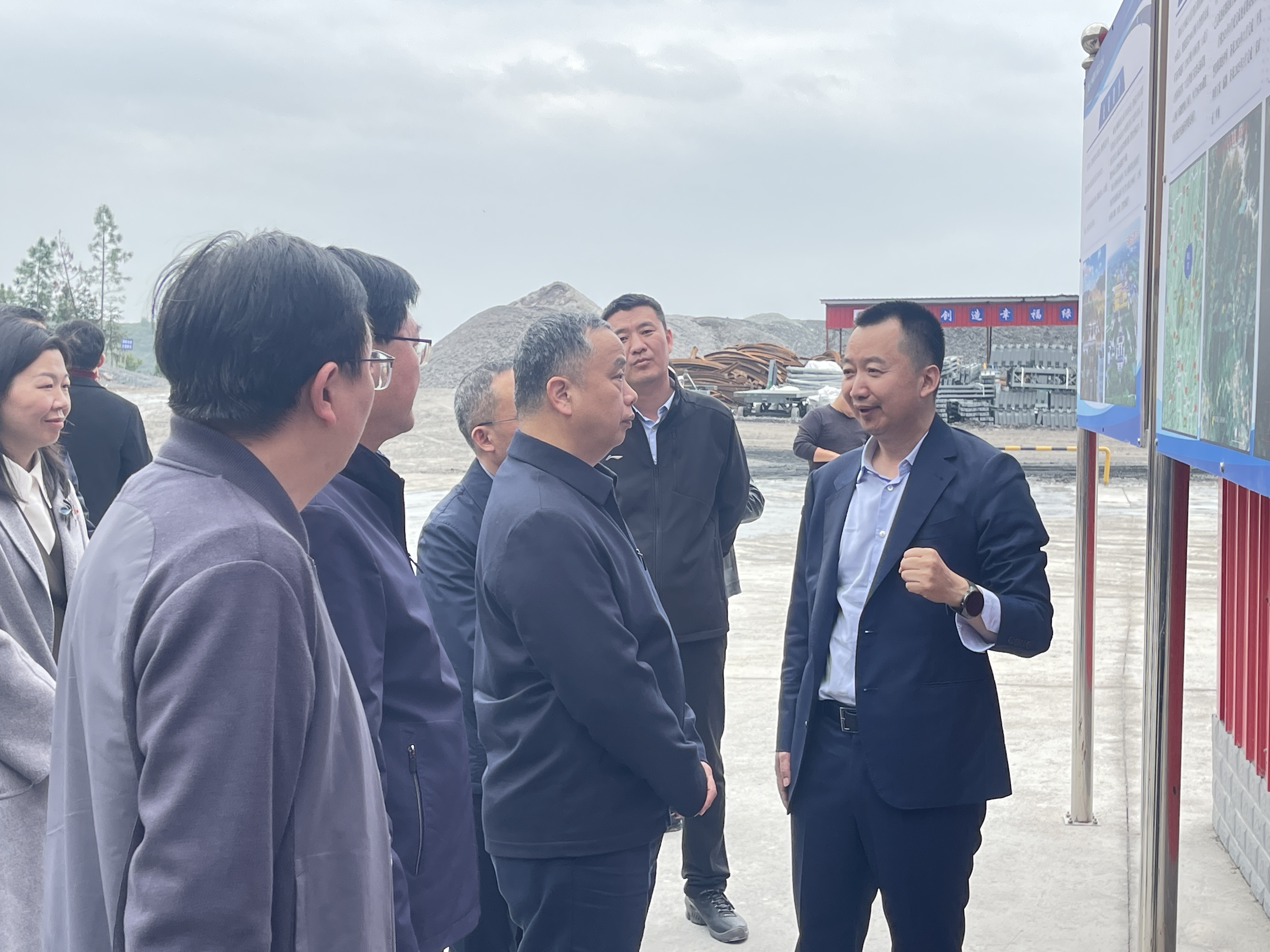 申博太阳城·(中国)官方网站