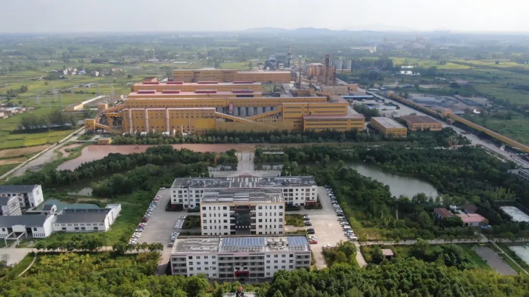 铁矿扩产降本、锂矿蓄势待发 申博太阳城矿业双轮驱动铸就增添引擎