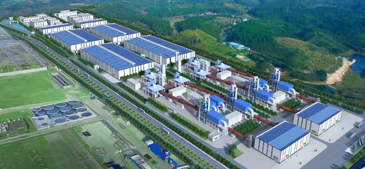 湖南申博太阳城赫公司获高新手艺企业认定，，，，，，科技立异再添新章